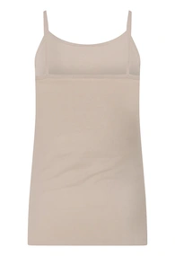 CITY LIFE dames top